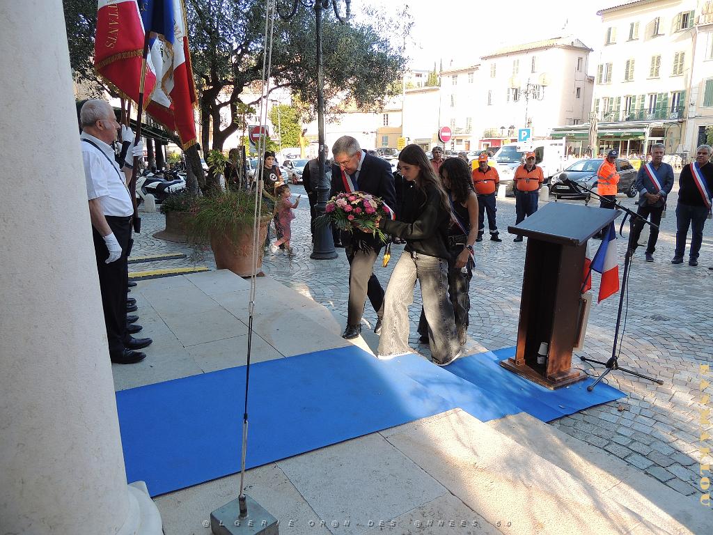 2025 09 25 OULLIOULES HOMMAGE NATIONAL AUX HARKIS (25).jpg